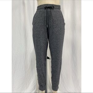 Lululemon ready to rulu jogger